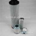 Replacements Schroeder KM-60,KM60 hydraulic oil filter alternatives Schroeder filter KM-60,KM60